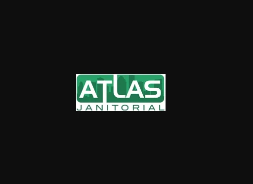 atlasjanitorialservice
