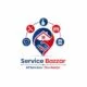 servicebazzar6