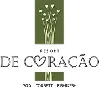 resortdecoracao