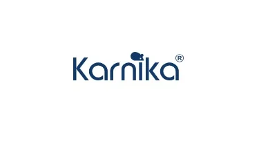 karnikaindustries