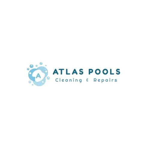 atlaspoolstx