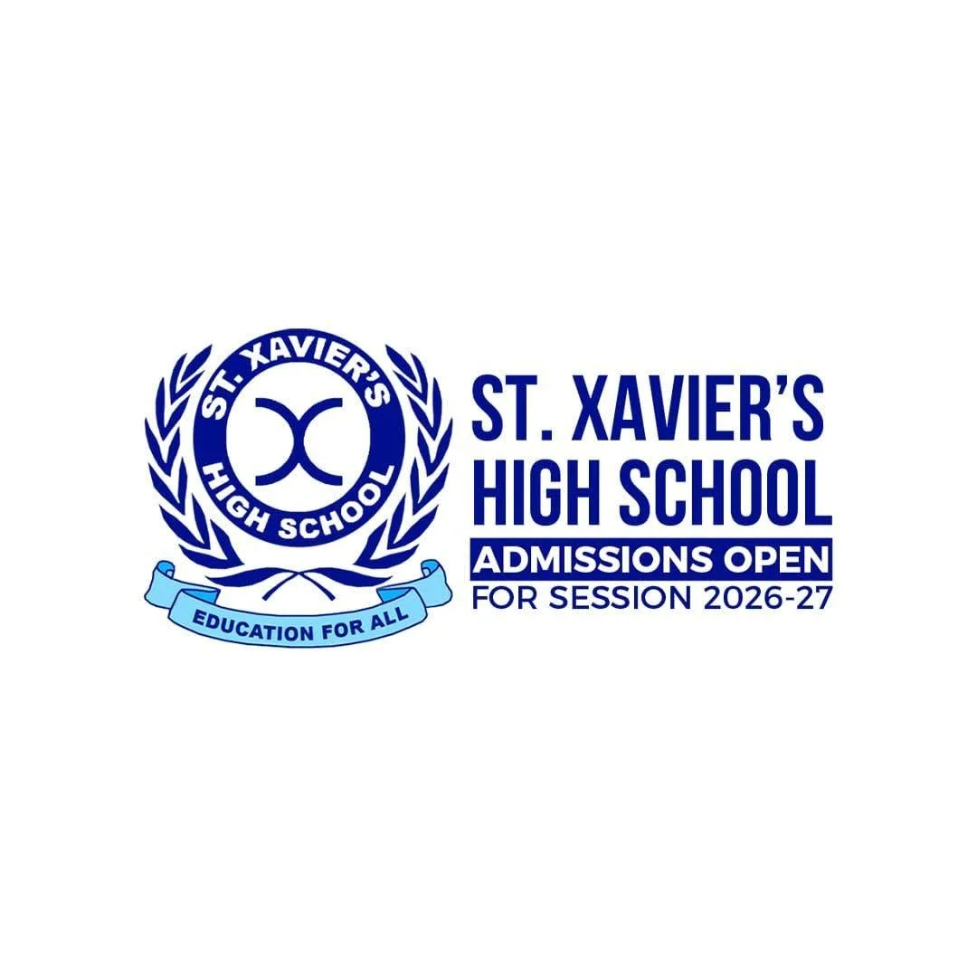 stxaviersgn