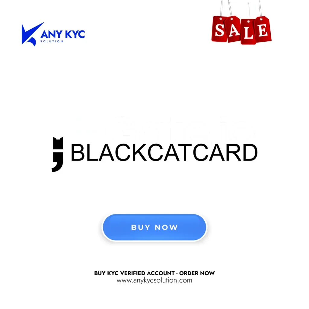 anykyc-solution