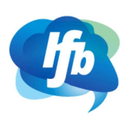 IFlyBusiness