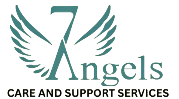 sevenangels