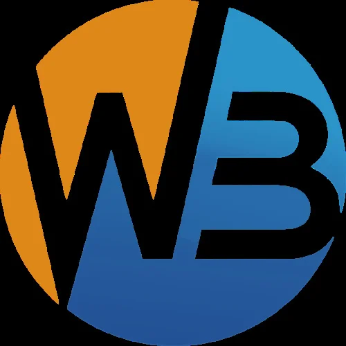 webbraininfotech