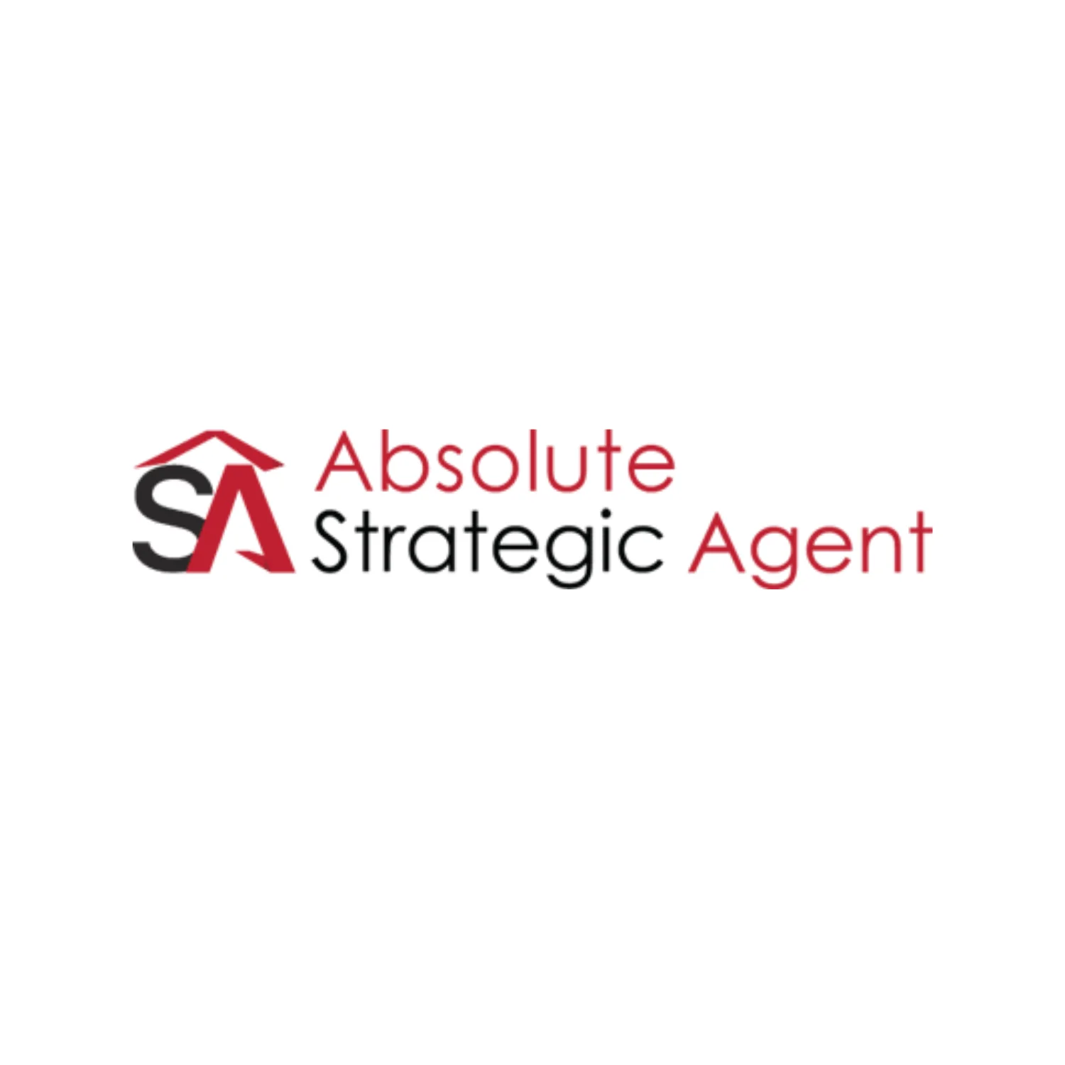 strategicagent