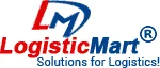 logisticmove