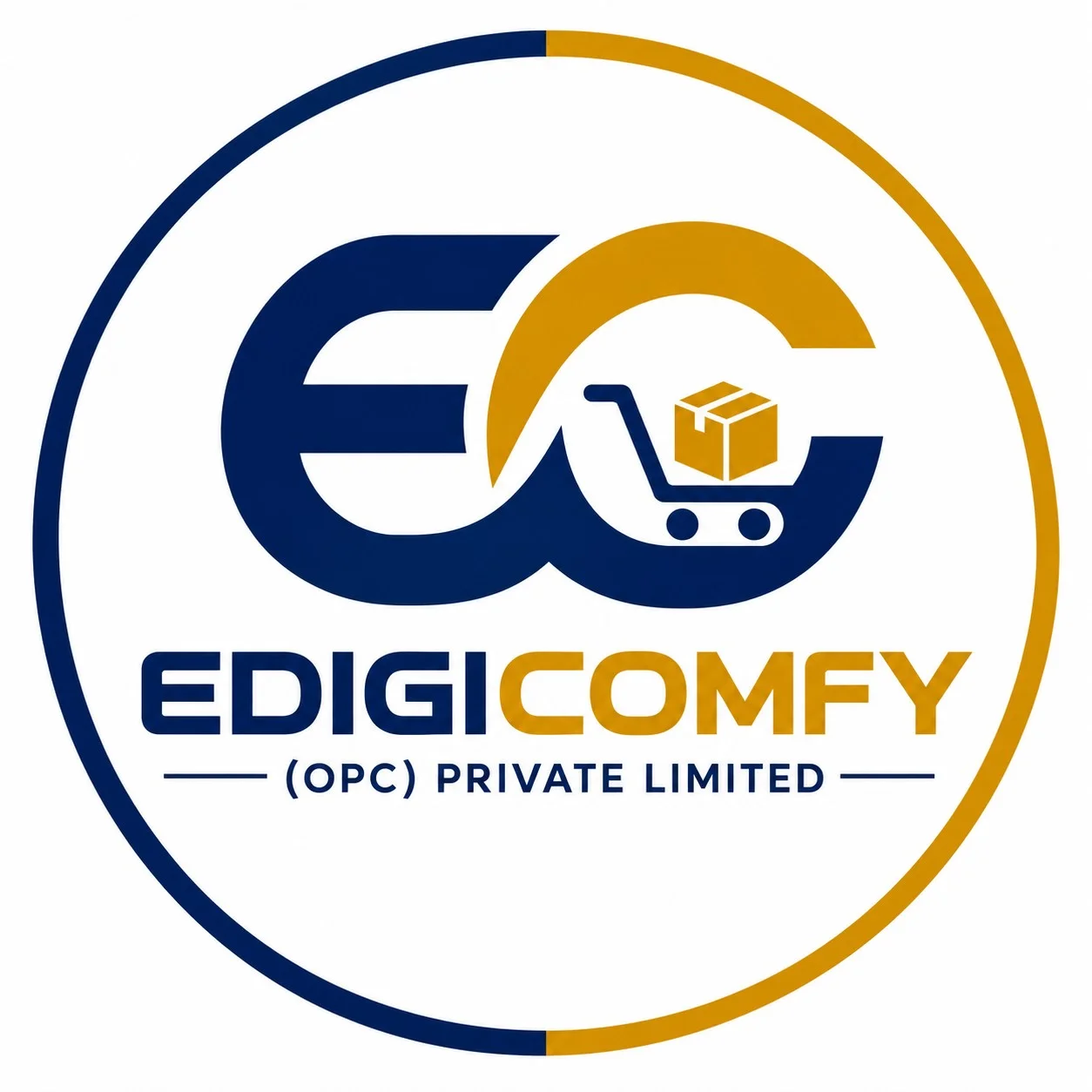 edigicomfy