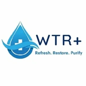 wtr_plus