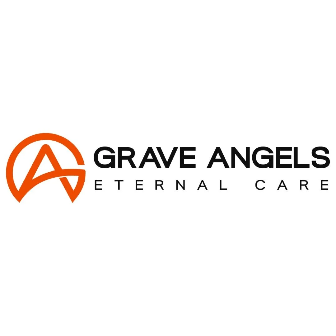 graveangels