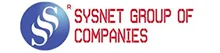 sysnetsystemindia