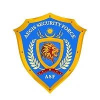 Aegis