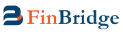Finbridge