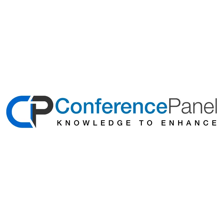 conferencepanel