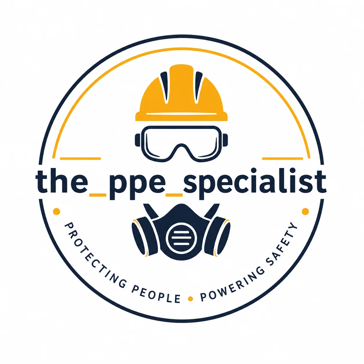 the_ppe_specialist