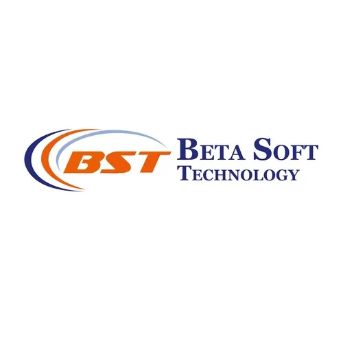 bstdigitalmarketing