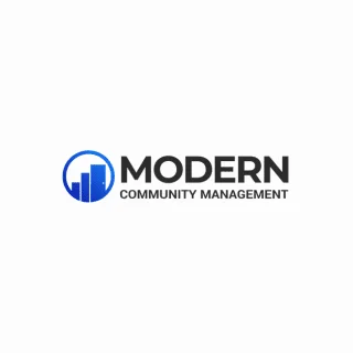 moderncm