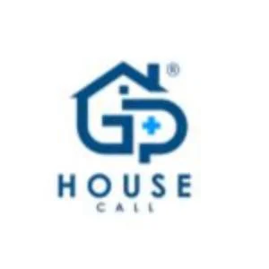 gphousecall