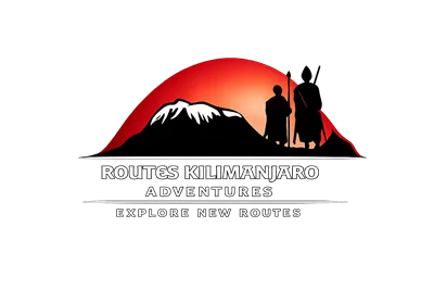routeskilimanjaroadventures