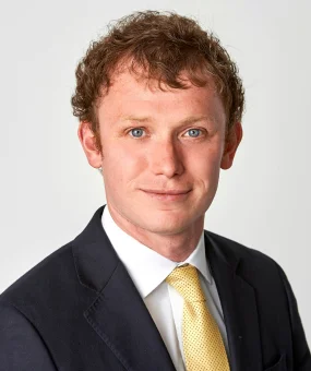 jameharris