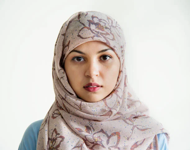 asifaniazi