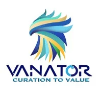 vanatorrpo