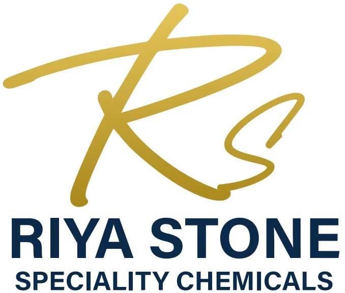 riyastone