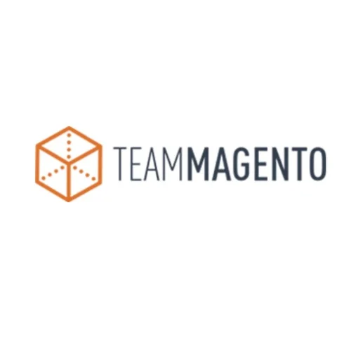 teammagento