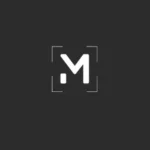 mcdonaldpropertygroup
