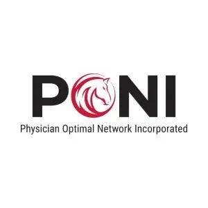 poninetwork