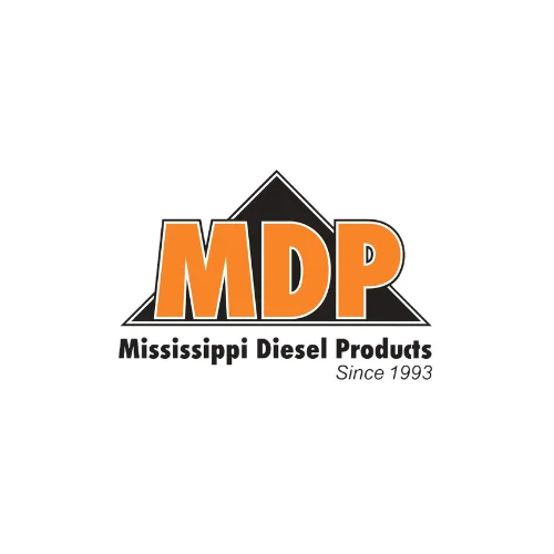 mississippidiesel