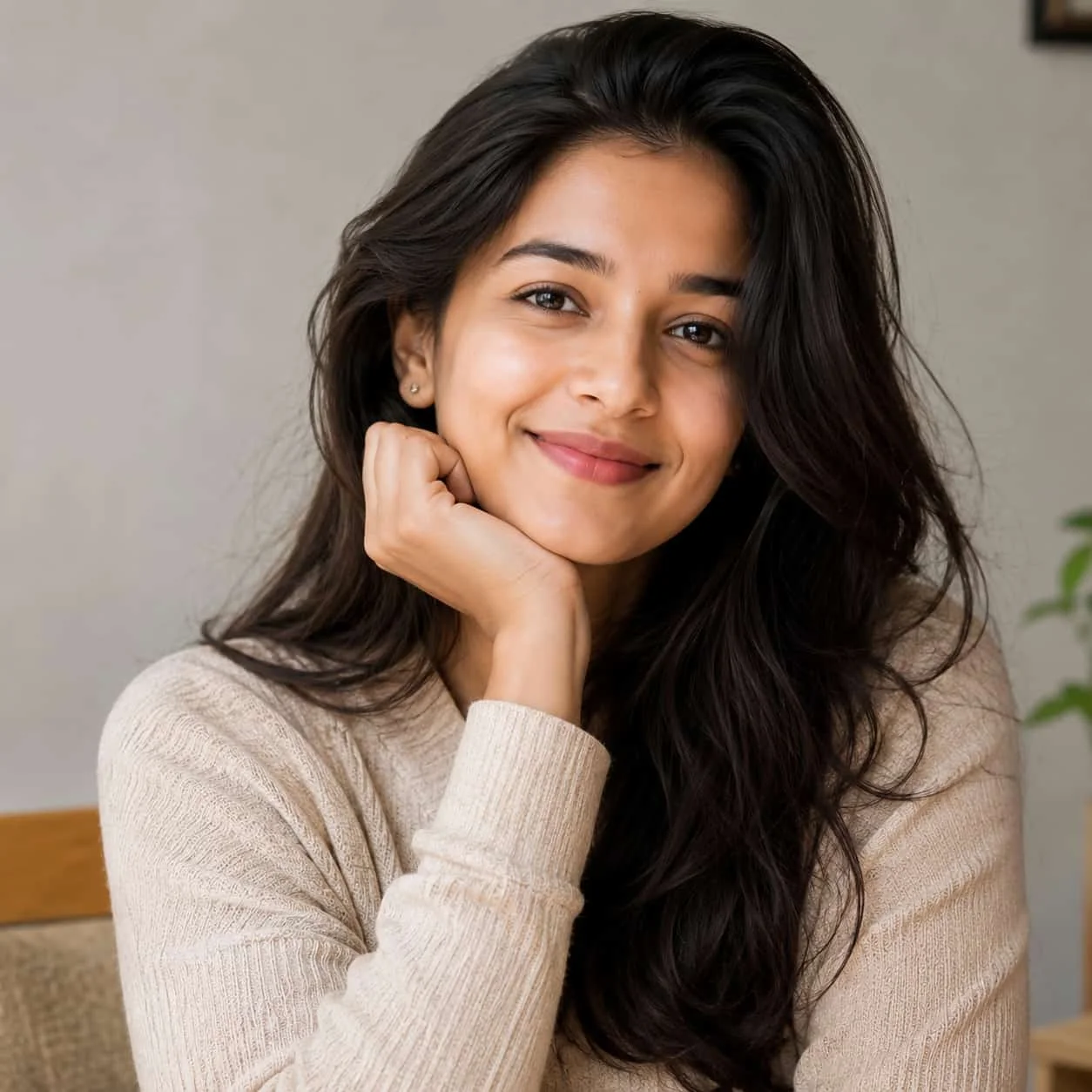 Kiyaverma1
