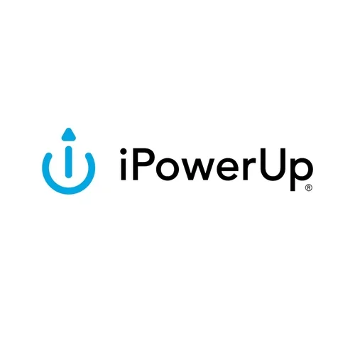 ipucare