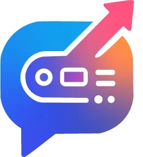 rcsservices01