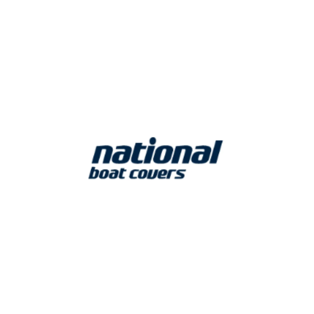 nationalboatcovers