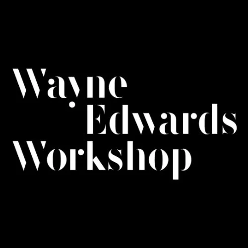 wayneedwards