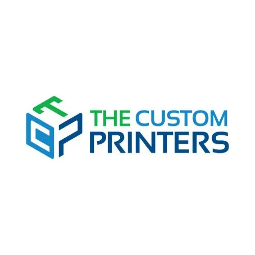 thecustomprinters