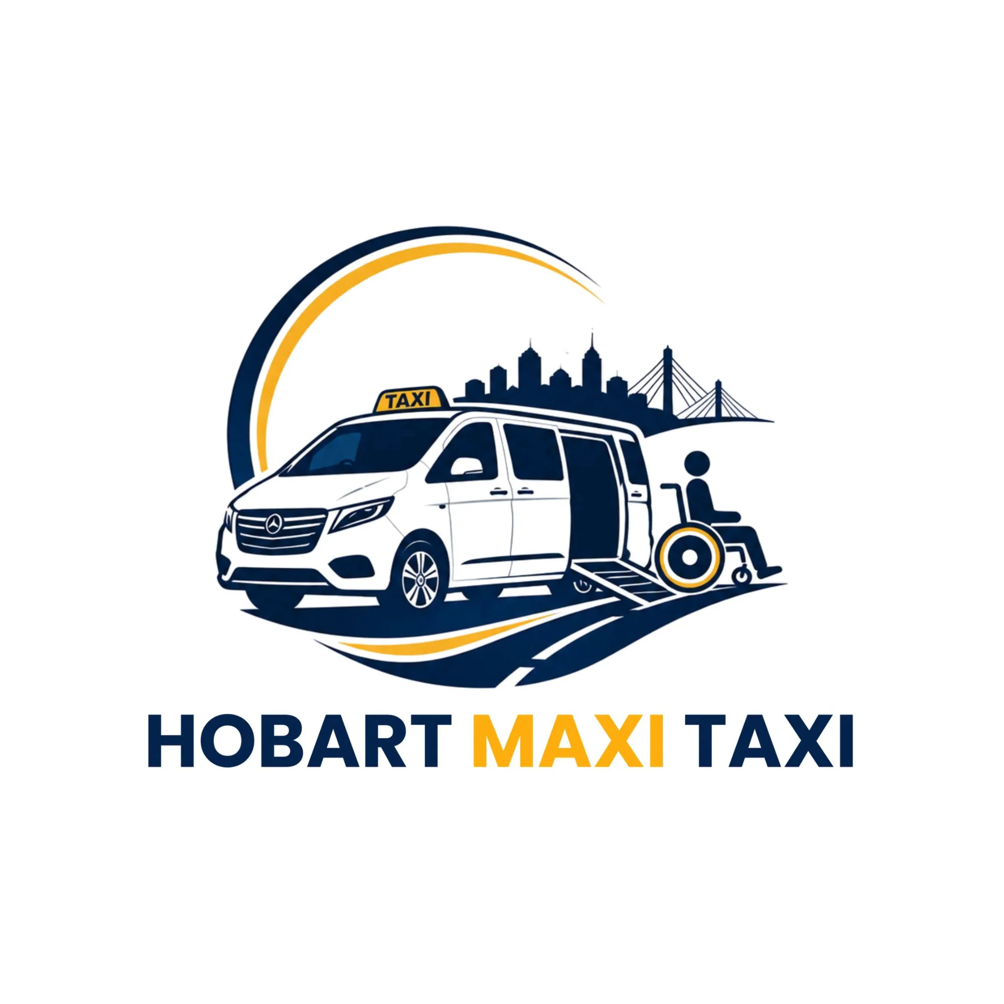 hobartmaxitaxi