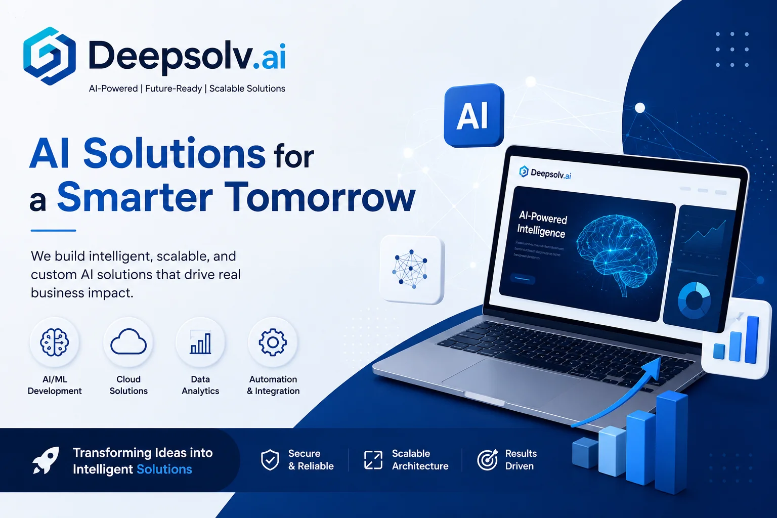deepsolv