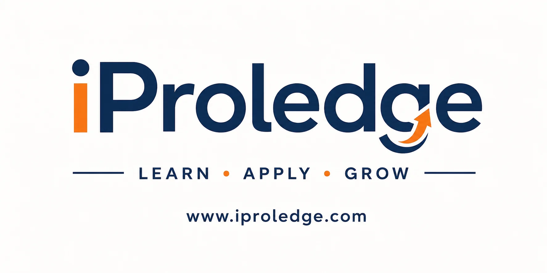 iproldege