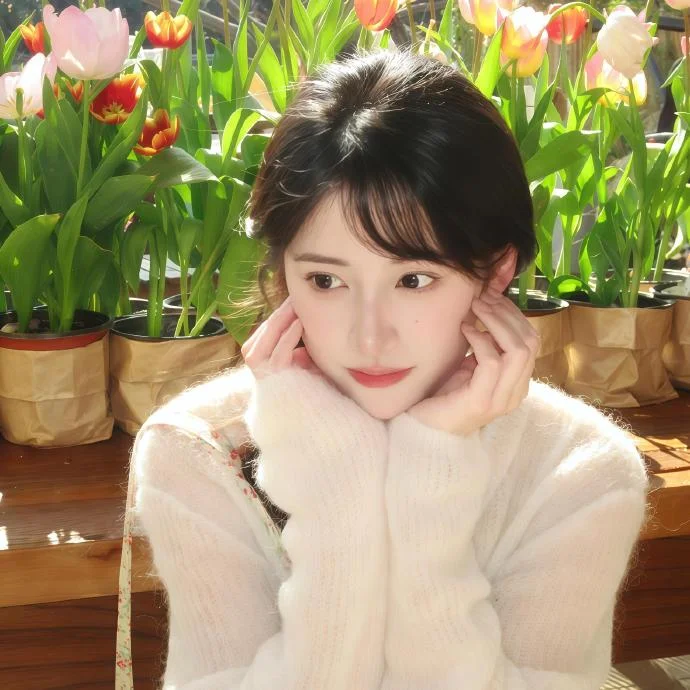 Mgirl