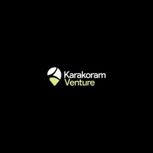 karakoramventure