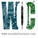 worldofcontrols
