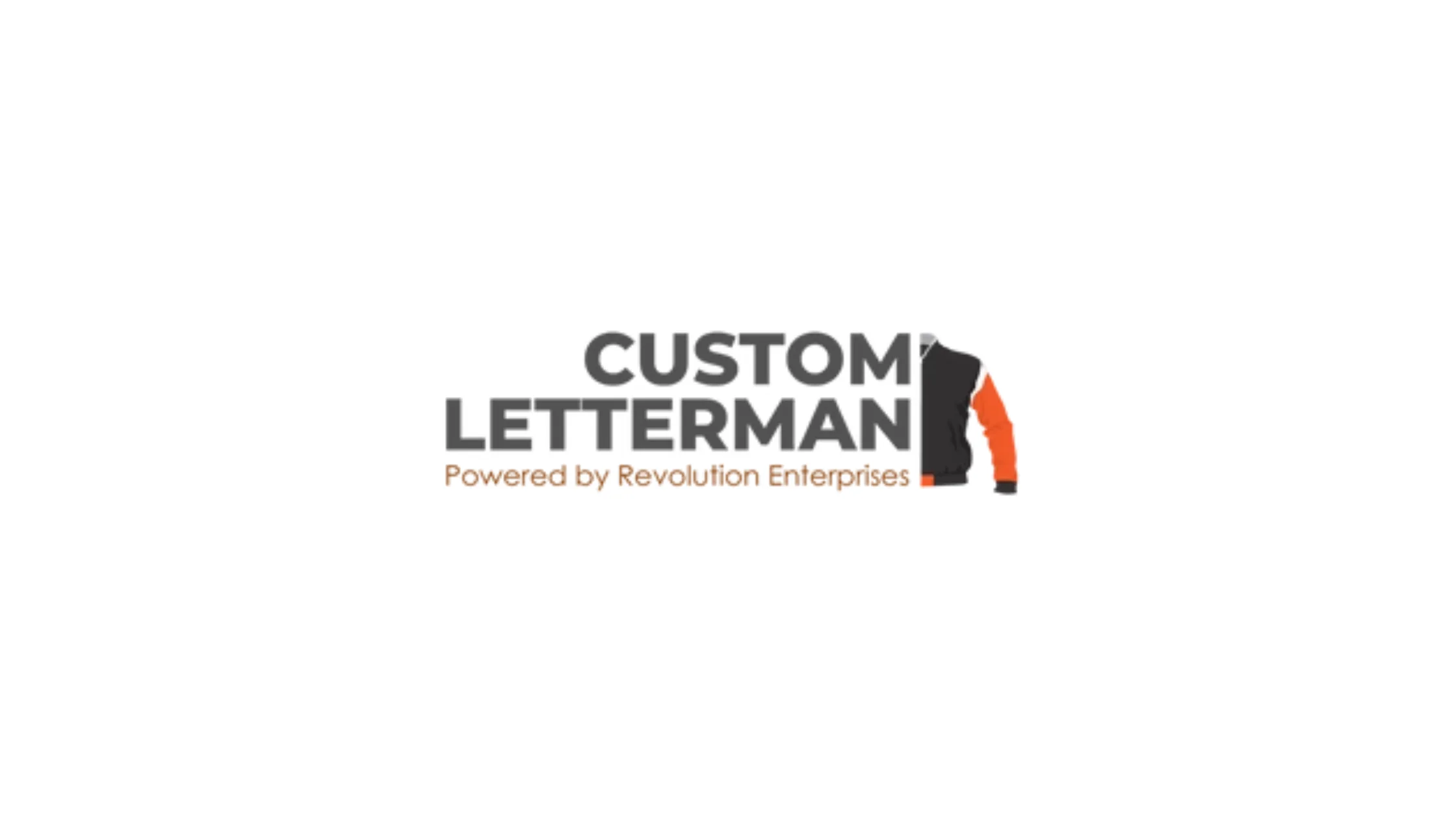 customletterman