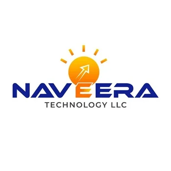 Naveeratech