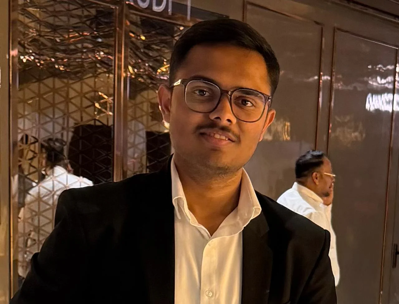 Gshivang