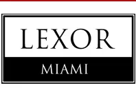 lexormiami