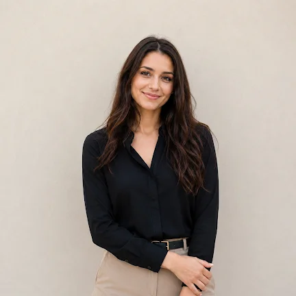 Emma-Carter
