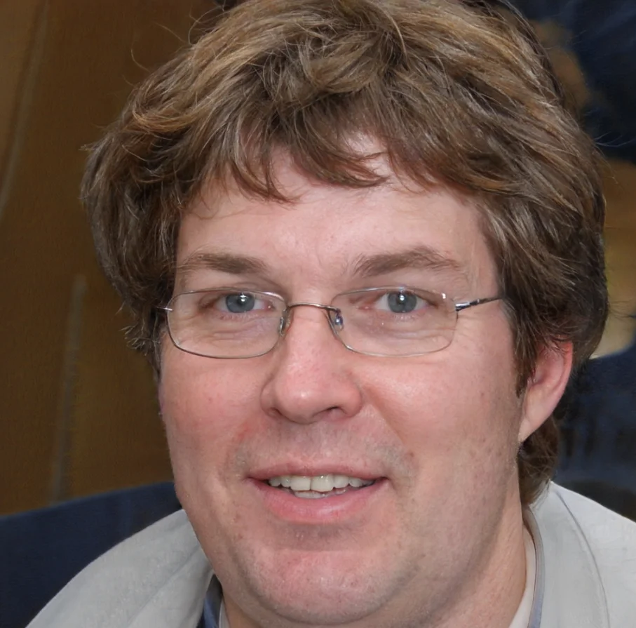 charliehampton